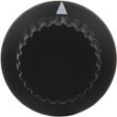 GAR4516733 Dial with Pointer