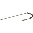 GAR4520166 Chain and Turnbuckle Assembly