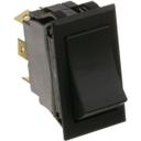 GAR4527835 7/8 x 1-1/2 in Dpdt 3 Position Switch