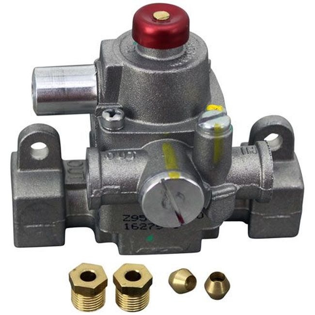 GARCKG01479-01 TS Safety Valve Kit
