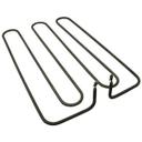GARCKG01816-1 208 Volts 3350 Watts Griddle Element