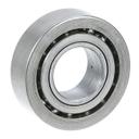 GARG01244-1 Broiler Roller Bearing