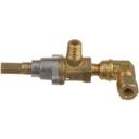 GARG02599-01 1/8 in Mpt x 1/8 in Mpt Burner Valve