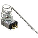 GARG0893-01 Type K Thermostat