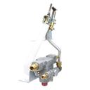 GERRCP1074 Safety Valve