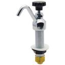 GRIF10 Dipperwell Faucet