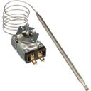 GRIL041A SL Thermostat