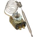 GRIL345E KX Thermostat