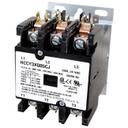 GRO106306 50/65 Amps 24 Volts 3 Pole Contactor