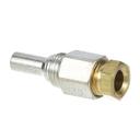 GRO119449 Natural Gas Orifice