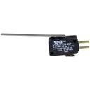 GRO143319 Micro Switch