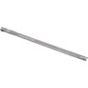 GRO144847 Steel Burner, 21-3/8 in Long