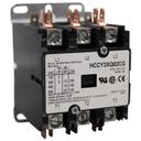 GRO148102 3 Pole Contactor