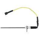 GRO148617 Flame Sensor
