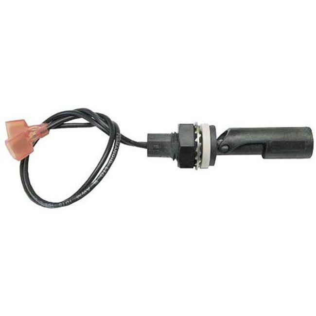 Product gallery 183093865