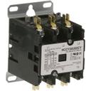 GRONT1067 Hartland 30/40 Amps 208/240 Volts 3 Pole Contactor