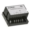 GRONT1075 Hold Thermostat