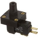 GRONT1091 Pressure Switch