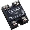 GRONT1092 Solid State Relay