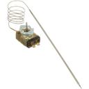 GROZ041700 KX Thermostat