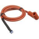 GROZ096728 Ignition Cable