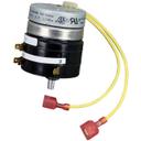 GROZ096826S Steamer Timer