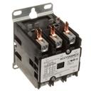 HAT02.01.167.00 Hartland 24 Volts 3 Pole Contactor