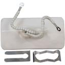 HAT02.07.007.00 0.5 Size 120 Volts/500 Watts Ceramic Element