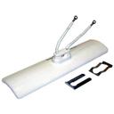 HAT02.07.008.00 120 Volts 650 Watts Ceramic Heater