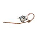 HAT02.16.003.00 Thermostat