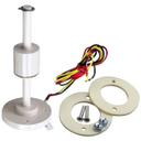 HATR02.01.029.00 Float Switch