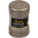 HATR02.03.033.02 60 Amps Fuse