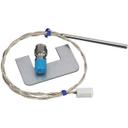 HEN14785 Thermal Sensor Assembly