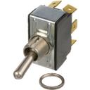 HEN16736 On/Off Toggle Switch