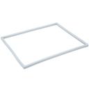 HEN34526 Lid Gasket, 16 x 21 in