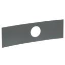 HEN35465 Cam Slide Filler