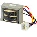 HEN72854 120/208/240 Volts Primary 24 Volts Secondary Transformer