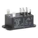 HEN81914 120 Volts Compressor Relay