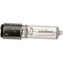 HENBL01-011 150 Watts Tungsten Halogen Lamp