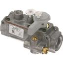 HIC180 3/8 in Fpt BASO Gas Safety Valve
