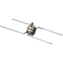 HIC185 Double Skewer