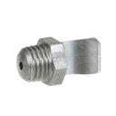 HOB00-022731-00006 .070 Hole Rinse Nozzle