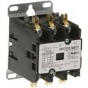 HOB00-121926-00002 Hartland 30/40 Amps 120 Volts 3 Pole Contactor