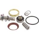 HOB00-270336 3/4 in Soleniod Valve Repair Kit
