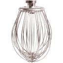 HOB00-275899 Stainless Steel Wire Whip for 30 qt Bowl