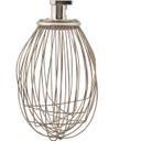 HOB00-295149 Stainless Steel Wire Whip for 80 qt Bowl