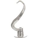 HOB00-295174 Spiral Dough Hook for 60 qt Bowl