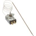 HOB00-346746-00001 KNP Thermostat
