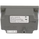 HOB00-356589-00002 Ignition Control Module