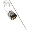 HOB00-411506-00001 Type SJ Thermostat